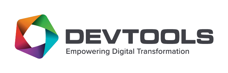 About Devtools Service